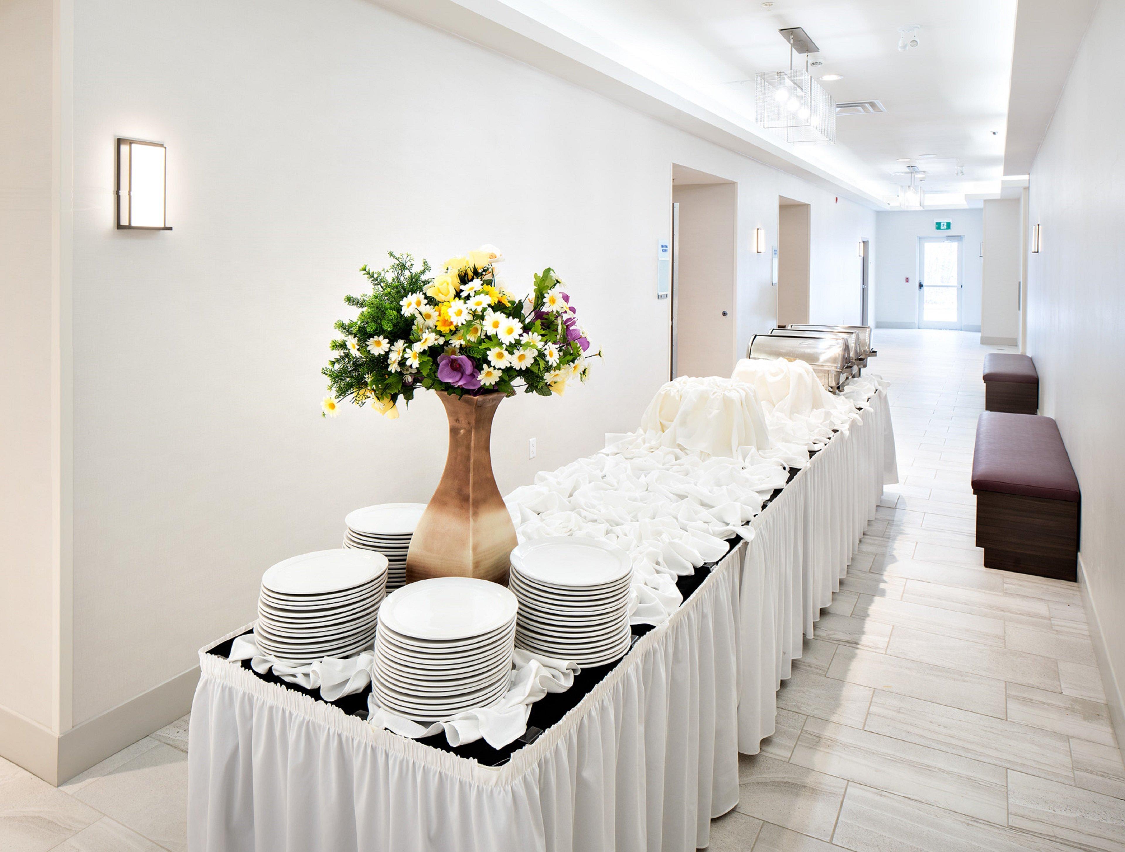 Holiday Inn Express - Red Deer North By Ihg Bagian luar foto