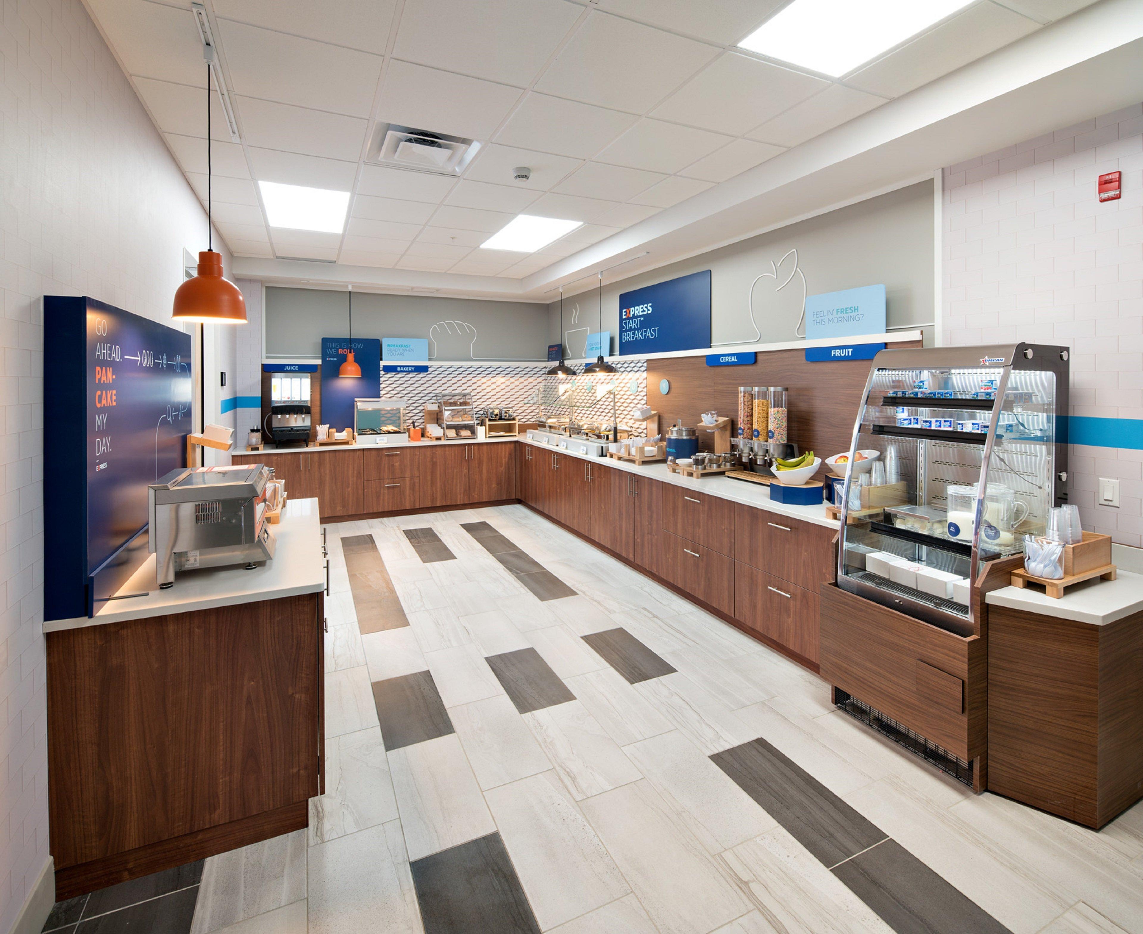 Holiday Inn Express - Red Deer North By Ihg Bagian luar foto