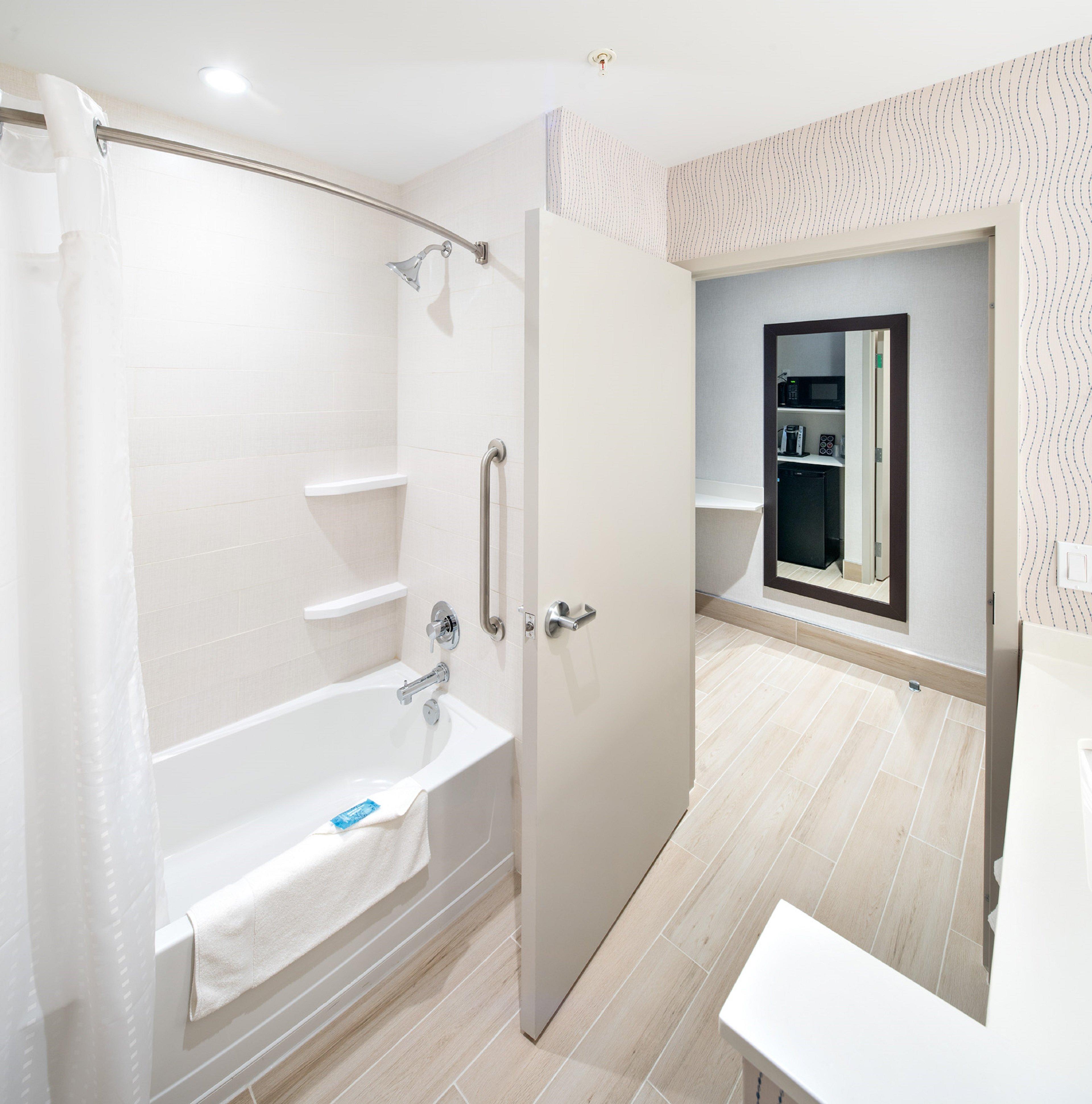 Holiday Inn Express - Red Deer North By Ihg Bagian luar foto