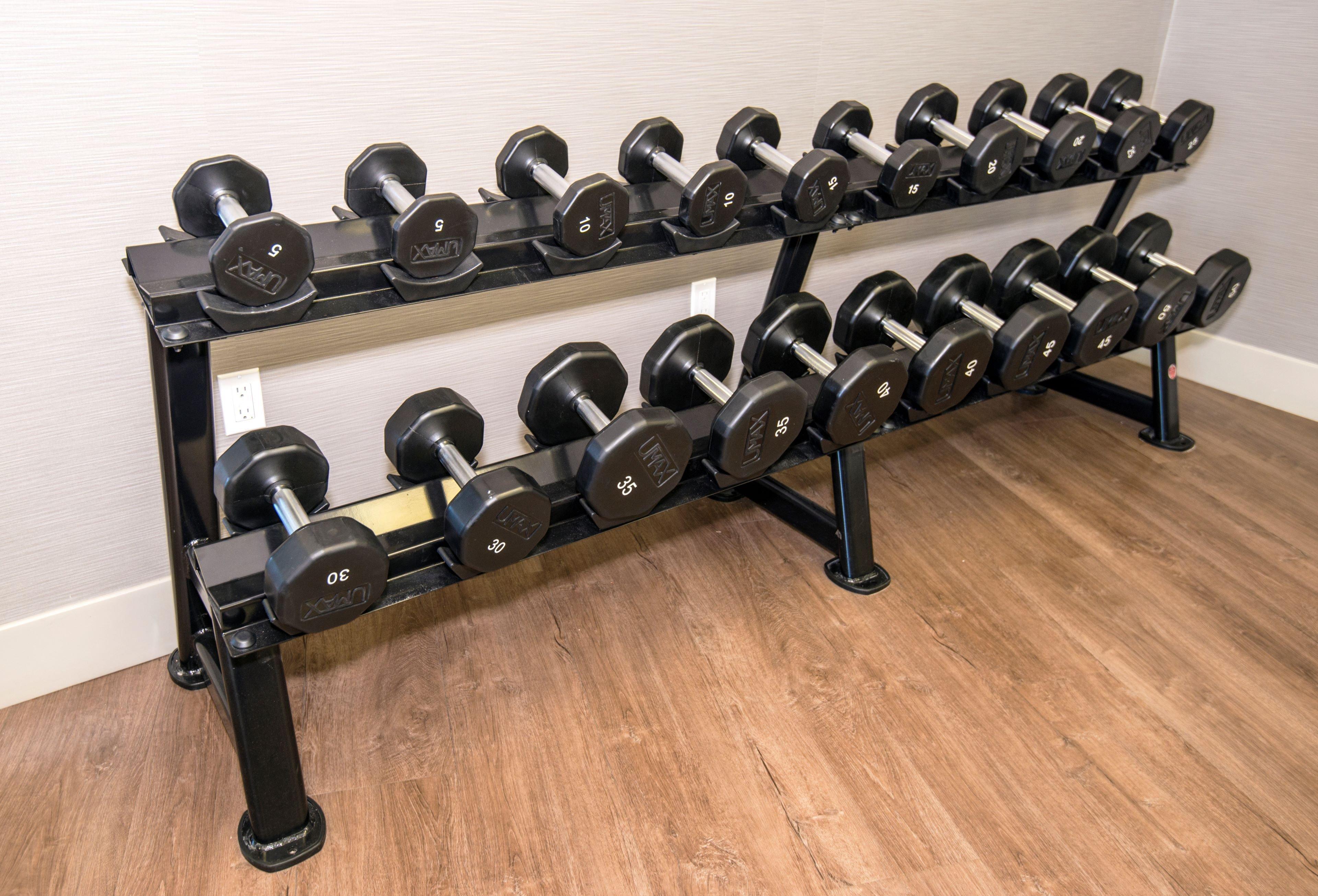 Holiday Inn Express - Red Deer North By Ihg Bagian luar foto